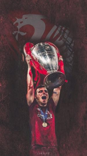 Hinh nen Liverpool cho di dong 50