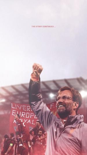 Hinh nen Liverpool cho di dong 91