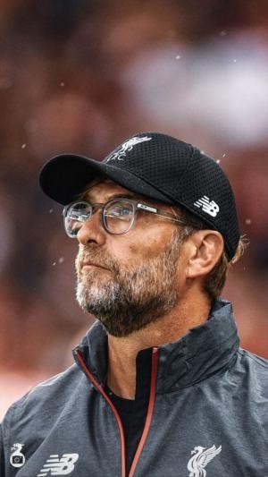 Hinh nen Liverpool cho di dong 24