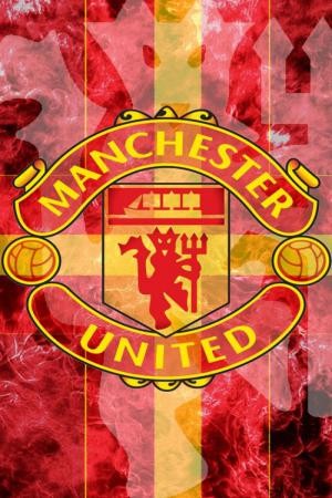 hinh nen manchester cho dien thoai 15