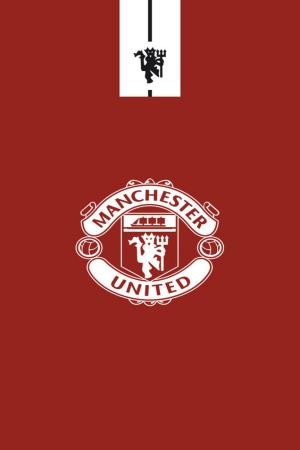 hinh nen manchester cho dien thoai 23