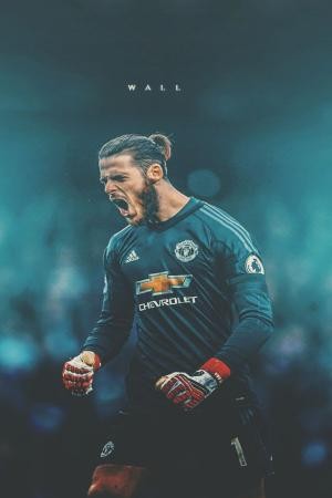 hinh nen manchester cho dien thoai 3