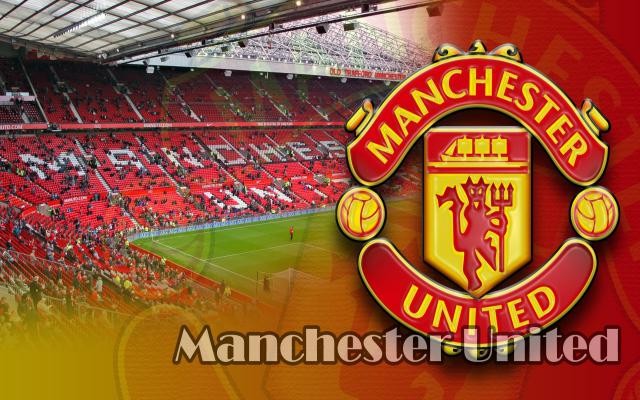 Hinh nen manchester united 25