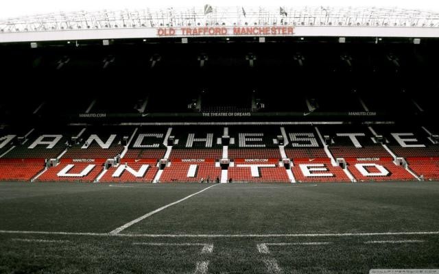 Hinh nen manchester united 60