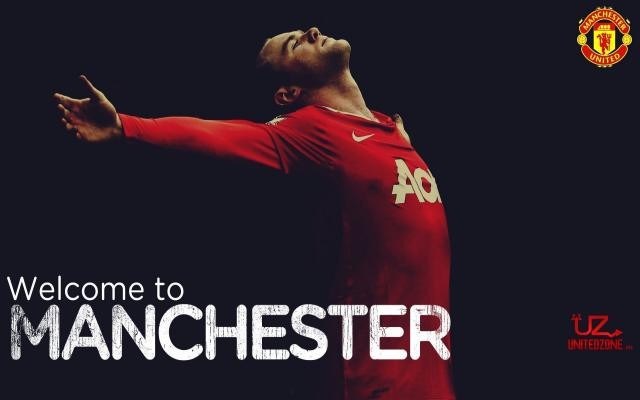 Hinh nen manchester united 24