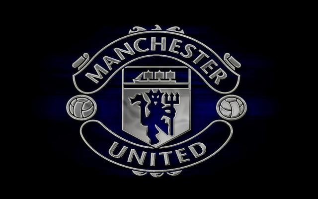 Hinh nen manchester united 54