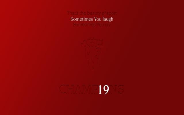 Hinh nen manchester united 39