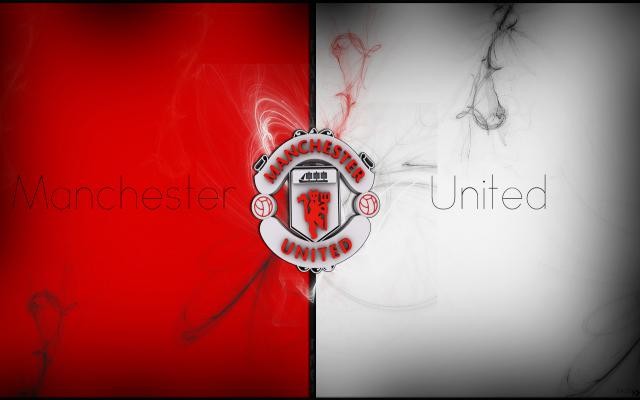 Hinh nen manchester united 8