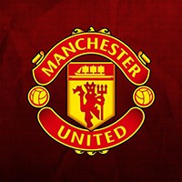 Hình nền Manchester United, MU Full HD - Tổng hợp đẹp nhất