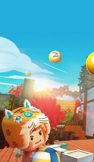 Mini World 19*236127