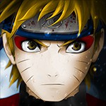 Hình nền Naruto đẹp nhất | Ảnh Naruto cho máy tính