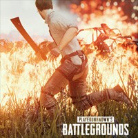 Hình nền PUBG: Tổng hợp hình nền PUBG đẹp cho máy tính và điện thoại