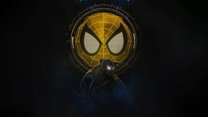 Spider Man Noway Home 22*332019