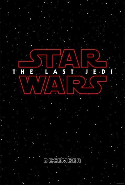 Cài ảnh nền Star Wars trên điện thoại