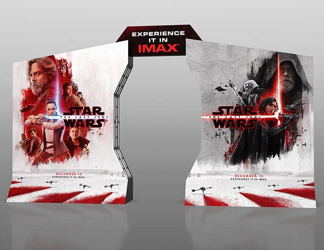 Star Wars HD Wallpapers