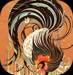 Hình nền Tết 2017 cho iOS | Apple