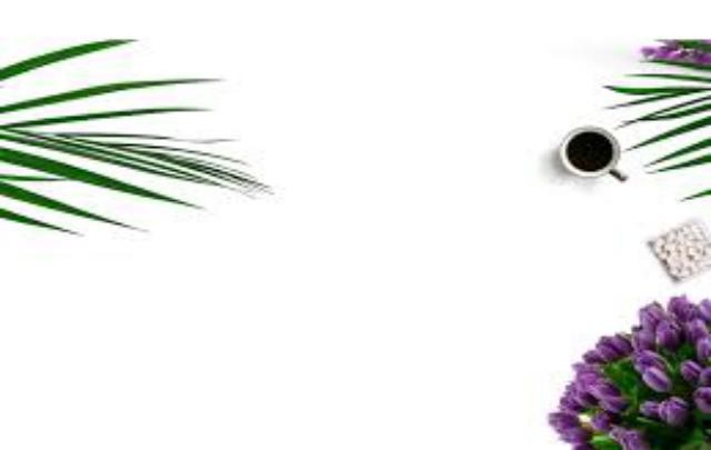 hinh nen trang 46*234132