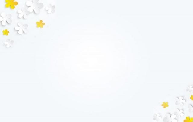 hinh nen trang 50*234131