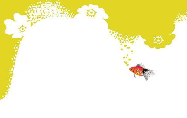 hinh nen trang 17*234116