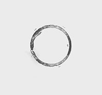 Hình nền trắng, ảnh nền trắng cho máy tính - Bộ sưu tập đẹp