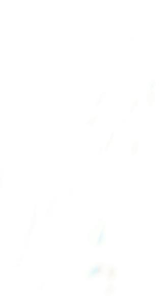 Hinh Nen Trang 32*234057