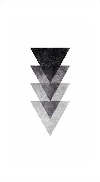 Hinh Nen Trang 36*234061