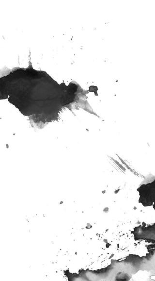 Hinh Nen Trang 39*234060