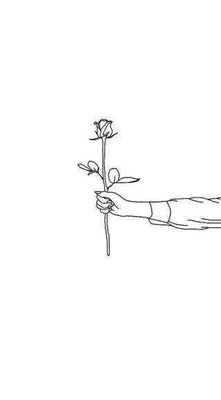 Hinh Nen Trang 8*234040