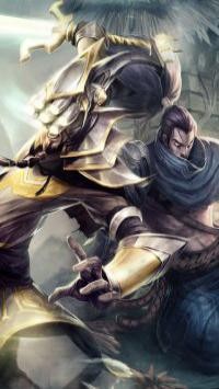 hinh nen yasuo dien thoai 3*226132