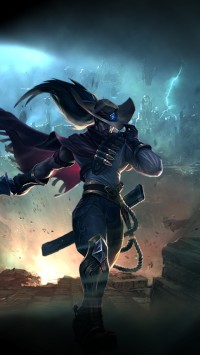 hinh nen yasuo dien thoai 15*226137