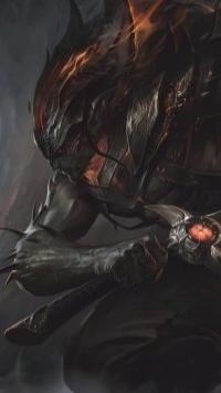 hinh nen yasuo dien thoai 19*226125