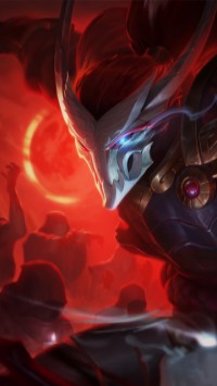 hinh nen yasuo dien thoai 20*226139