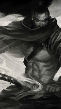hinh nen yasuo dien thoai 25*226122