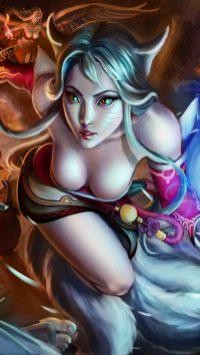 hinh nen yasuo dien thoai 27*226133