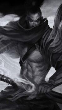 hinh nen yasuo dien thoai 28*226118