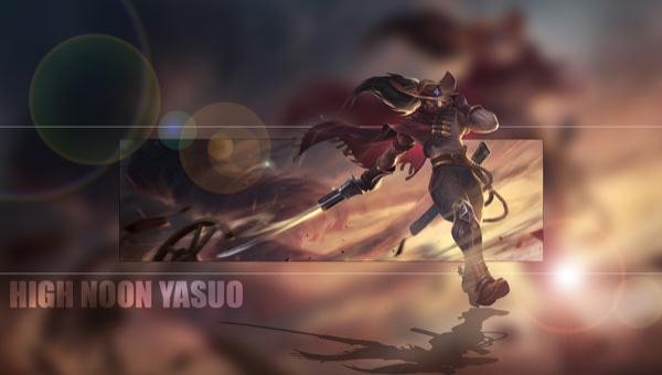 hinh nen yasuo cho may tinh 3*226153