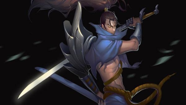 hinh nen yasuo cho may tinh 7*226142