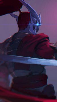 hinh nen yasuo dien thoai 7*226126