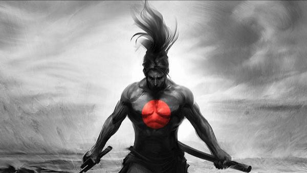 hinh nen yasuo cho may tinh 22*226152