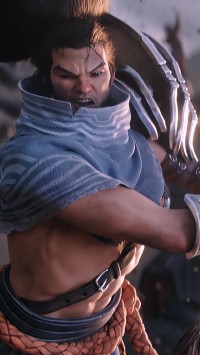 hinh nen yasuo dien thoai 8*226136