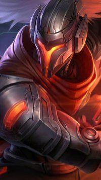 hinh nen yasuo dien thoai 9*226134