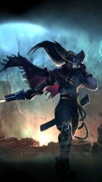 hinh nen yasuo dien thoai 12*226135