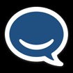 Hipchat 4.0.1617: Ứng dụng chat nhóm miễn phí cho máy tính