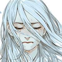 Hira Hira Hihiru: Demo Game Visual Novel Xác Sống