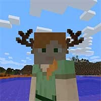 Hiraeth Spirits Mod - Mood Hats - Mũ Đội Đầu Động Vật Dễ Thương