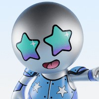 HIROZZ - Virtual Hero for iOS: Nurture Your Virtual Hero