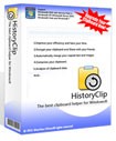 HistoryClip - Lưu trữ nội dung Clipboard