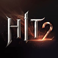 HIT 2 cho Android: Game MMORPG Heroes of Incredible Tales 2