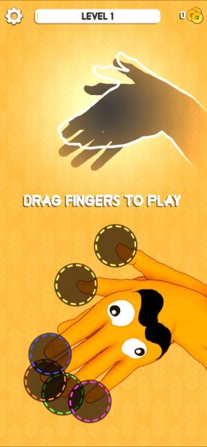 Phát triển óc tưởng tượng