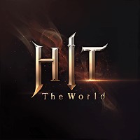HIT: The World trên iOS - Phiên bản 1.433.623510